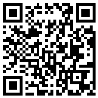 QR Code for bitcoin:litecoin:LcHyczK4aVTarg37LMYEh7wMh6tzVAi9RT