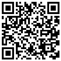 QR Code for bitcoin:litecoin:LcJ1ET69BK6ywbr7sW7PRCbMs7fJSSicxd