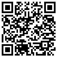 QR Code for bitcoin:litecoin:LcJ75MrPphussHWmSys6f6soejWa4ecJGL