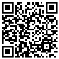 QR Code for bitcoin:litecoin:LcJCL51ip74CDbRzYozbeFk28BLQ1f1NnC