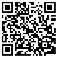 QR Code for bitcoin:litecoin:LcJKK5k5dN1rn7ZocDDmfooWyDGiSdCBS2