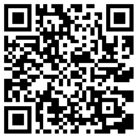 QR Code for bitcoin:litecoin:LcJSCjbd5MDMdvv6RhtZ8GbBhNPAbCmntm