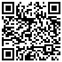 QR Code for bitcoin:litecoin:LcJWuDsbseeKf98o7Tn7tahdt2YZAsbiBk