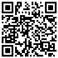 QR Code for bitcoin:litecoin:LcJYDF7qopCF85XirpfuMU6HnCeXBfPm51
