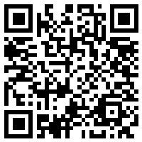 QR Code for bitcoin:litecoin:LcJfa4smGPosBje7vTiFb9QbJVHaqVLzJb