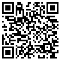 QR Code for bitcoin:litecoin:LcJgr21VTSd8A84SDmEQFR5rDrLbyffPBY