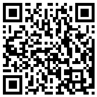 QR Code for bitcoin:litecoin:LcJhTeGTCEnL163xHUPCQNLzu3sJs47TUE