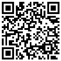 QR Code for bitcoin:litecoin:LcJmjsUBkt6ofFWcxLBRYPJZ9tXL1bdbHt