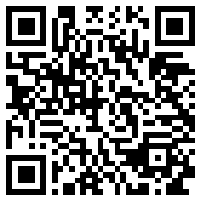 QR Code for bitcoin:litecoin:LcJr2QfYXpXnSmocNvqVnobBXCyD1aUkNo
