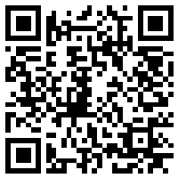 QR Code for bitcoin:litecoin:LcJsY5YxbtR9hbAj6ceon2zFCTsyubZPYd