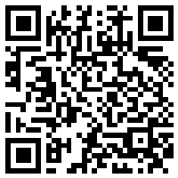 QR Code for bitcoin:litecoin:LcJtPA68gn91wnvFBCmo3Xubtf2WWq2Rev
