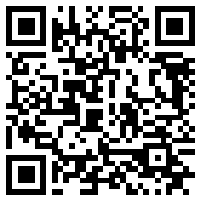 QR Code for bitcoin:litecoin:LcJvjpFbBu6BvD4guReb1sRb4mWfzuVCcP
