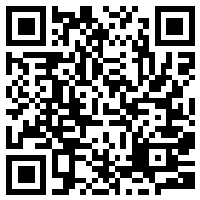 QR Code for bitcoin:litecoin:LcJw5Hu4d1cdmYneMvFjSMMGcajKCiPULP