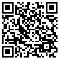 QR Code for bitcoin:litecoin:LcK8S96VJCyANkMBpSXJaPFX62EAEqwwtL