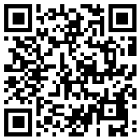 QR Code for bitcoin:litecoin:LcKKw4eHkN9W18BndDY3sNzSLL7F7oJ1Ff