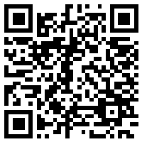 QR Code for bitcoin:litecoin:LcKLLmRmAaUpFcWnafZJciuvk9tkM9f2aN