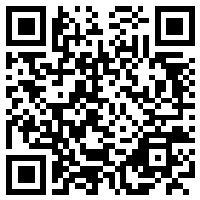 QR Code for bitcoin:litecoin:LcKLuek8CDpR2jb6eEcnD4gdZbPVfZmmTC