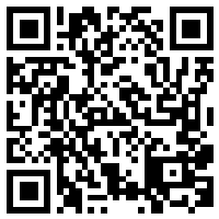 QR Code for bitcoin:litecoin:LcKP71MuXxe75QcjtVG5AmceW8FA7j2njr