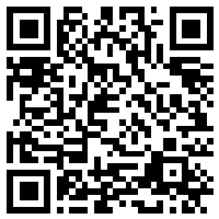QR Code for bitcoin:litecoin:LcKTkWzNSh8GF6CW6Ce7pxE2KPapXyoDfS