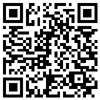 QR Code for bitcoin:litecoin:LcKXjaDM5RU2pJKpvKeboSzvmGL3gS8JCs