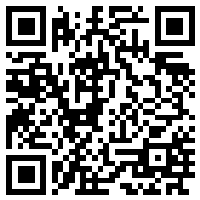 QR Code for bitcoin:litecoin:LcKnkppszaTTFWrGFCTE7Zv71ecW8Wct7P