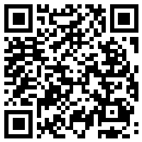 QR Code for bitcoin:litecoin:LcKoCEcdW7WkEx9C2aKtUnQ6nU1FkBR7gd