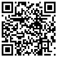 QR Code for bitcoin:litecoin:LcKqpUvfSaDFMd6Ec3zvML2QmmdVitBK2c