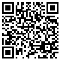 QR Code for bitcoin:litecoin:LcKsCzbkJpk6WCfmiFQ1CFiwKXM4d2Ghde