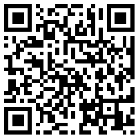 QR Code for bitcoin:litecoin:LcKtMZTfSCCkFjMsgWDRrZHboxLzhThRKH