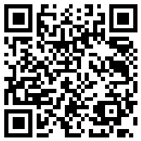 QR Code for bitcoin:litecoin:LcKtS8ja9T8FcXZfSPJrJH2iMXs4N2SPU3