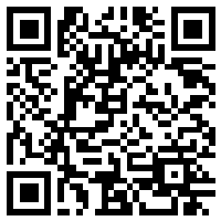 QR Code for bitcoin:litecoin:LcL5J29z59wsicNM9o7rMpTknSy4FzCKNd