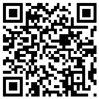 QR Code for bitcoin:litecoin:LcL5UkASScCd2GfMBYBtxKcT8JnBfuJrPq
