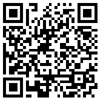 QR Code for bitcoin:litecoin:LcL87eaAAS4FcYR62ppeCvd6ScTsLts9N5