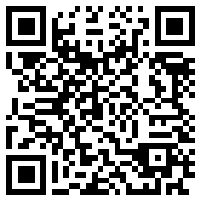 QR Code for bitcoin:litecoin:LcL956bVzmHHpwfGwt8FDVsKMUUb4vvijS
