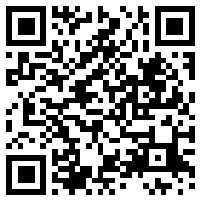 QR Code for bitcoin:litecoin:LcL9SvaBCYS9cUTKmnthWvSP9HFkiWixpA