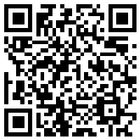 QR Code for bitcoin:litecoin:LcLBhvNWA727E6FDM2uBAJfBTYWk9CLLr9