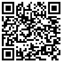 QR Code for bitcoin:litecoin:LcLCRNmi3yGphzL11UyDF25pgB2dhaovro