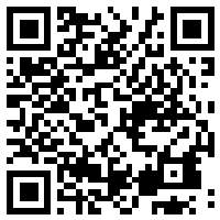 QR Code for bitcoin:litecoin:LcLJRwqhTPdTjxoUe2SPRAKfdBDxpHca2T