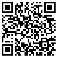 QR Code for bitcoin:litecoin:LcLL7xiZf9vFD4pcGAaxEr8BXBnSVLRJiW