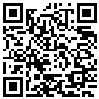 QR Code for bitcoin:litecoin:LcLLKp1CyB2kishKC2rNFhKsUueKraz7qG