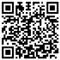 QR Code for bitcoin:litecoin:LcLPe4KZ5mUdPnVCdL2kcDaMGaS2wtWMXz