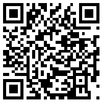 QR Code for bitcoin:litecoin:LcLQRbE3ydBZEdkK1ex18uLPgQ4TSbTF6a