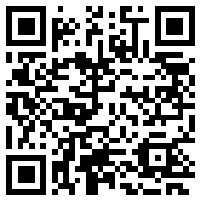 QR Code for bitcoin:litecoin:LcLUPCNjMJAst6J9gBvDNBKC9BASrkjDCD