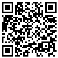 QR Code for bitcoin:litecoin:LcLUsfyAKey3R5XwymXeoFXp45rVQgoQXT