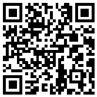 QR Code for bitcoin:litecoin:LcLXxQPB4XTgo4eMyLBUZnkpc1a5Utg4Ne