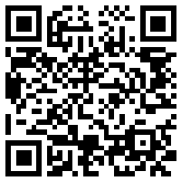 QR Code for bitcoin:litecoin:LcLY5nRYuKab9LSdujCEoxzLyXeV3d1AZV