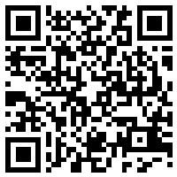 QR Code for bitcoin:litecoin:LcLZq74rtJNRagUJCfQJ73HKcGeTp3a17c