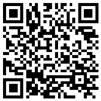 QR Code for bitcoin:litecoin:LcLcFpNKvL3iP4tCVcgb5t4pcdVRyMCk44