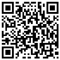 QR Code for bitcoin:litecoin:LcLdAS3xh1fUGMshZUBWQJWhBPWbd4BDpr