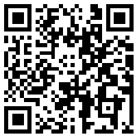 QR Code for bitcoin:litecoin:LcLdL4AdpKrJCc2JWXTNPtAATpMWr8ffmF